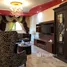 3 Bedroom Apartment for sale at Al Mostathmir El Saghir, 10th District