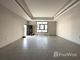 6 спален Дом на продажу в Mohamed Bin Zayed City, Mussafah Industrial Area, Mussafah