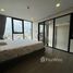 2 Bedroom Condo for sale at Cooper Siam, Rong Mueang