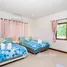 5 Bedroom Villa for sale in Hua Hin Prachuap Khiri Khan, Hin Lek Fai, Hua Hin, Prachuap Khiri Khan