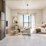 Студия Квартира на продажу в Yas Golf Collection, Yas Island