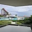 3 Bedroom Apartment for rent at Veranda Residence Hua Hin, Nong Kae