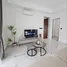Studio Penthouse for rent at Louis Kienne Serviced Residences Havelock, Bukit ho swee, Bukit merah, Central Region