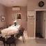 4 Bedroom House for rent at Eigen Premium Townhome, Prawet, Prawet
