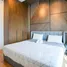 Studio Appartement zu vermieten im Iskandar Puteri (Nusajaya), Pulai