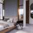 3 Kamar Vila for sale in Gianyar, Bali, Sukawati, Gianyar
