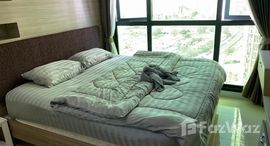 ยูนิตที่เหลืออยู่ในโครงการ ดุสิต แกรนด์ คอนโด วิว