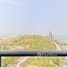 2 Bedroom Condo for rent at Unixx South Pattaya, Nong Prue, Pattaya