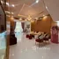 4 Phòng ngủ Nhà mặt tiền for rent in Hòa Xuân, Đà Nẵng, Hòa Xuân