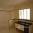 2 Quarto Casa for sale in São Paulo, São Paulo, Anhanguera, São Paulo