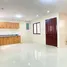 4 Bedroom Townhouse for sale at Telopea Homes, Mandaue City, Cebu