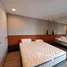 Studio Appartement zu vermieten im Marco Polo Residences, Cebu City