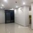 3 chambre Appartement à louer à , Binh Trung Tay, District 2