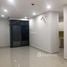 3 Bedroom Apartment for rent at La Astoria, Binh Trung Tay, District 2