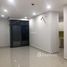 3 Phòng ngủ Căn hộ for rent at La Astoria, Bình Trung Tây