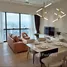 Estudio Ático en alquiler en Setia Sky Residences, Bandar Kuala Lumpur, Kuala Lumpur, Kuala Lumpur, Malasia