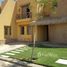 3 Bedroom Townhouse for sale at Mountain view Sokhna, Mountain view