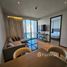 1 спален Квартира на продажу в The Reserve 61 Hideaway, Khlong Tan Nuea, Щаттхана
