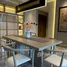 3 Habitación Apartamento en alquiler en Saigon Royal Residences, Ward 12