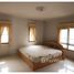 3 Bedroom House for sale at Orchid Villa Bangna-Trad, Bang Sao Thong