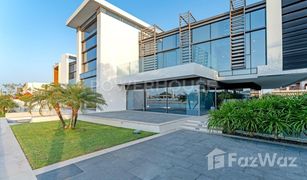 5 Habitaciones Villa en venta en Signature Villas, Dubái Signature Villas Frond J