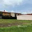  Land for sale in San Pablo Heredia, San Pablo, Heredia, Costa Rica
