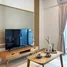 Estudio Departamento en alquiler en Dua Menjalara Kondominium, Batu, Kuala Lumpur, Kuala Lumpur, Malasia