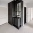 2 Bedroom Condo for rent at The Key MRT Phetkasem 48, Bang Wa