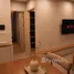 2 Habitación Villa en venta en My An, Da Nang, My An, Ngu Hanh Son, Da Nang, Vietnam
