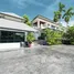 6 chambre Maison for sale in Thaïlande, Nong Kae, Hua Hin, Prachuap Khiri Khan, Thaïlande