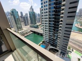 1 Habitación Apartamento en venta en No.9, Dubai Marina Walk