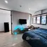 1 Schlafzimmer Reihenhaus zu vermieten in My An, Da Nang, My An
