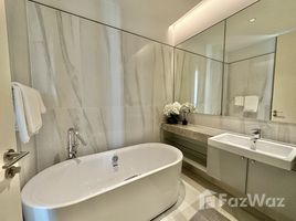 1 спален Кондо в аренду в Kraam Sukhumvit 26, Khlong Tan