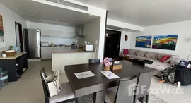 ยูนิตที่เหลืออยู่ในโครงการ เดอะ แพลนเทชั่น