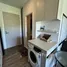 Studio Appartement zu vermieten im Mont Kiara, Kuala Lumpur, Kuala Lumpur, Kuala Lumpur