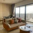 3 Habitación Departamento en alquiler en The Infiniti Riviera Point, Tan Phu