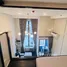 Ramada Plaza By Wyndham Bangkok Sukhumvit 48에서 임대할 1 침실 콘도, Phra Khanong, Khlong Toei