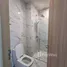 1 Bedroom Condo for rent at Noble BE19, Khlong Toei Nuea, Watthana, Bangkok, Thailand