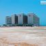 在Treasure Island出售的 土地, Al Marjan Island, 哈伊马角