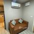 1 спален Квартира на продажу в MAXXI Condo Ratchayothin-Phaholyothin 34, Sena Nikhom