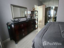 1 спален Квартира в аренду в The Coast Bangkok, Bang Na, Банг На, Бангкок