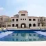 5 Bedroom Villa for sale at Mivida, The 5th Settlement