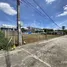  Land for sale in Bang Na, Bangkok, Bang Na, Bang Na, Bangkok