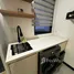 Estudio Departamento en alquiler en 1016 Residences, Cebu City, Cebu, Central Visayas