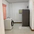 3 Bedroom Townhouse for rent in Bang Bo, Bang Bo, Bang Bo