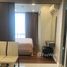 1 Bedroom Condo for rent at The Metropolis Samrong Interchange, Thepharak