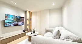 ยูนิตที่เหลืออยู่ในโครงการ ศรีธนา คอนโด