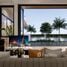 4 Bedroom Villa for sale in Thalang Phuket, Si Sunthon