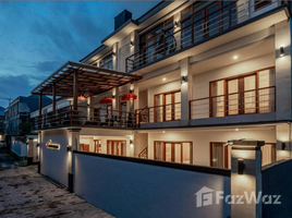 10 Kamar Hotel for sale in Kediri, Bali, Kediri, Tabanan, Bali