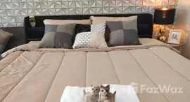 ยูนิตมือสองและให้เช่า